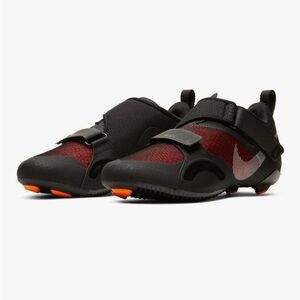 Nike | SuperRep Cycle Shoes